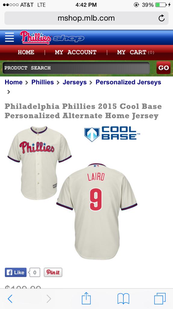 zebmontcalm5's tweet image. Too soon?