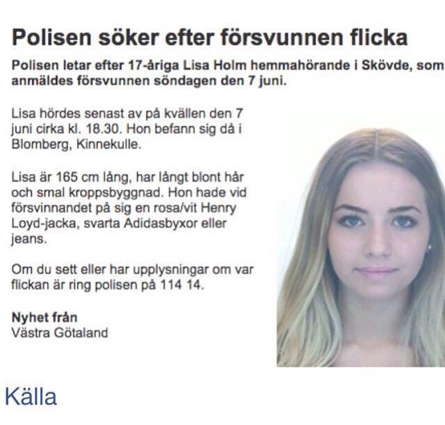 magiskemanfred's tweet image. FORTSÄTT SPRID OCH DELA