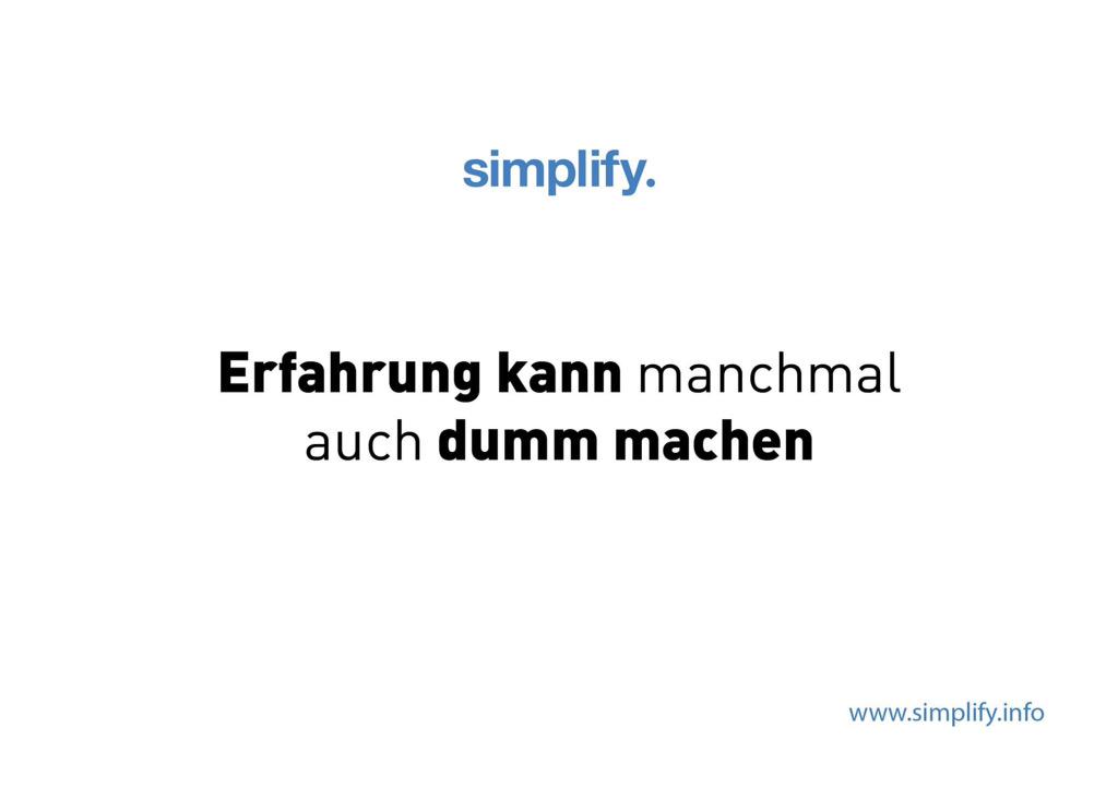 Stefan Iten (@itenstef) on Twitter photo 