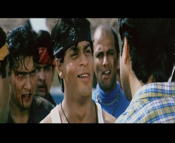 GenePiscis's tweet photo. #15YearsOfJosh @iamsrk @SRKUniversePE @SRKUniverse http://t.co/CLOuxnVkuS