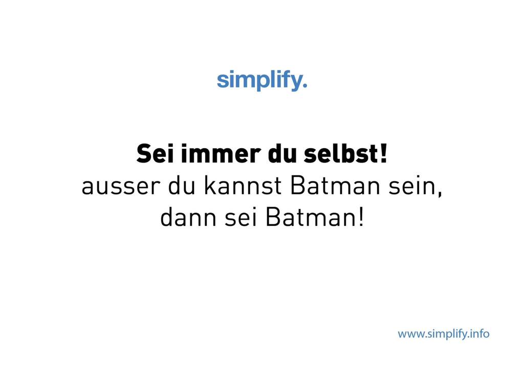 Stefan Iten (@itenstef) on Twitter photo 