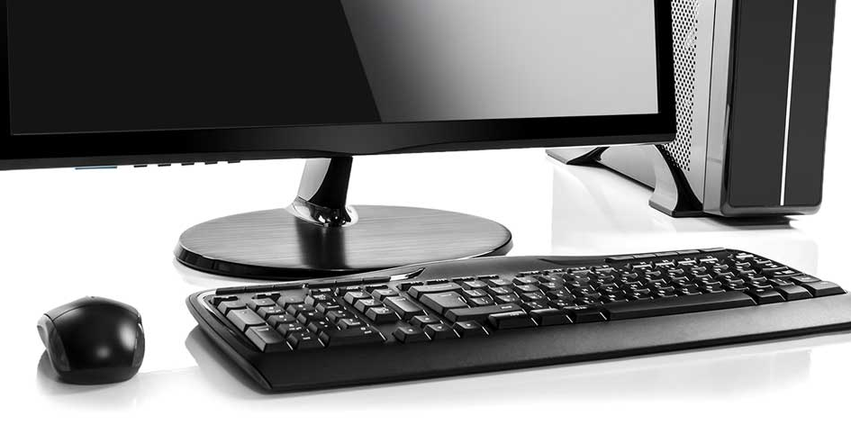 Slow #PC killing game night? We've got a #gaming list that's big on fun, not on lag. #PCGaming bit.ly/1cJHQwo