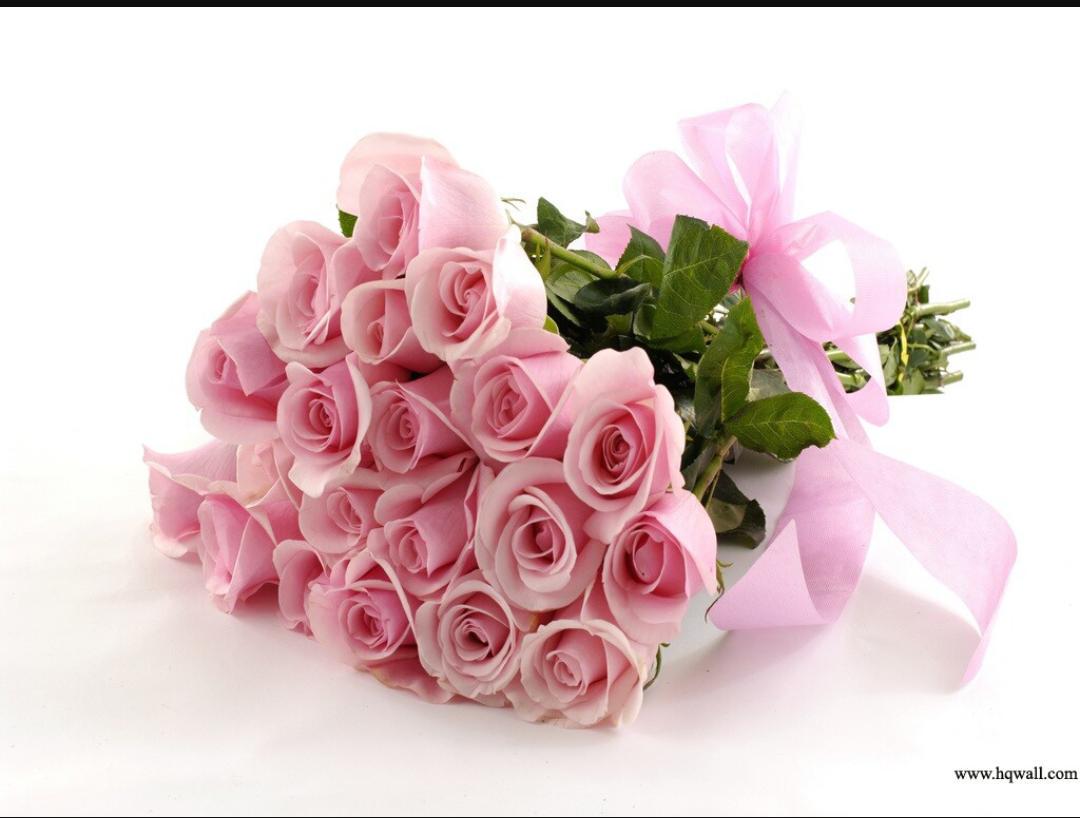 @<a href="/xGmaZSQlezLsuNh/">انَثُى مٌزُاجْبُّه </a>