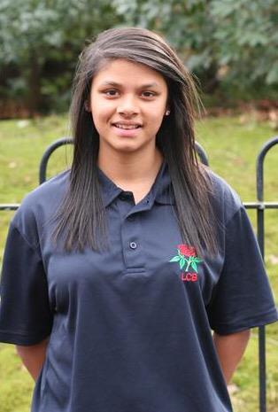 Saturday will see a historic day for HRMICC as <a href="/Nalisha_patel18/">Nalisha</a> is set to make her 1st team debut vs <a href="/EagleyCC/">Eagley Cricket Club</a>