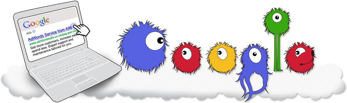 New Local Seo and Nationwide PPC Technology making the difference
seoppcdirect.com