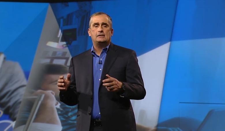 Intel Capital will invest $125M in startups run by women &amp; minorities venturebeat.com/2015/06/09/int… via <a href="/VentureBeat/">VentureBeat</a>