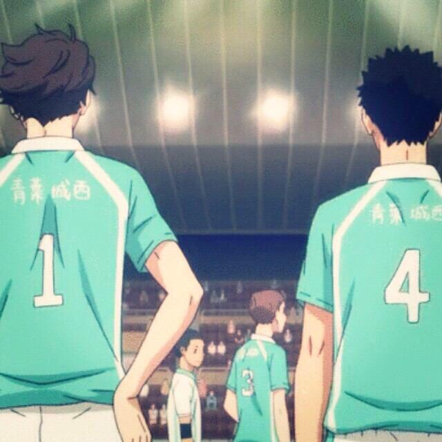 6月10日は青葉西城のエースの誕生日のtwitterイラスト検索結果