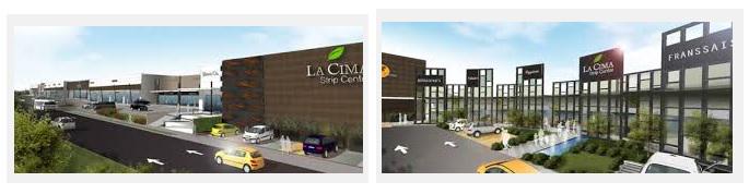 TuLocalEnGDL's tweet image. Quedan muy pocos locales en La Cima Strip, y se viene la terminal de la Linea 3 a unos metros. Es tu Oportunidad.