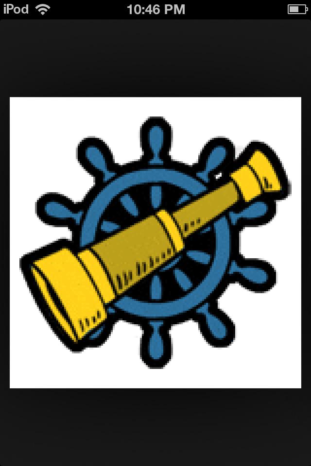 MarienEngineer's tweet image. These are all my favorite classes in Pirate101 #favoritegameofalltimeP101