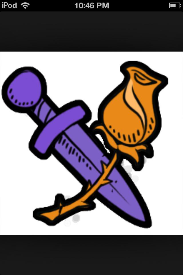 MarienEngineer's tweet image. These are all my favorite classes in Pirate101 #favoritegameofalltimeP101