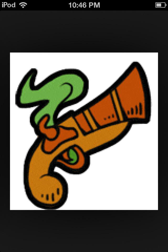 MarienEngineer's tweet image. These are all my favorite classes in Pirate101 #favoritegameofalltimeP101