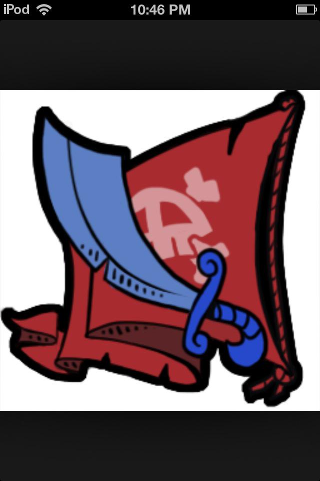 MarienEngineer's tweet image. These are all my favorite classes in Pirate101 #favoritegameofalltimeP101