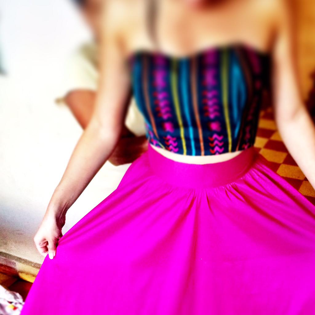 Doll House Boutique (dollhouse_pr) Twitter