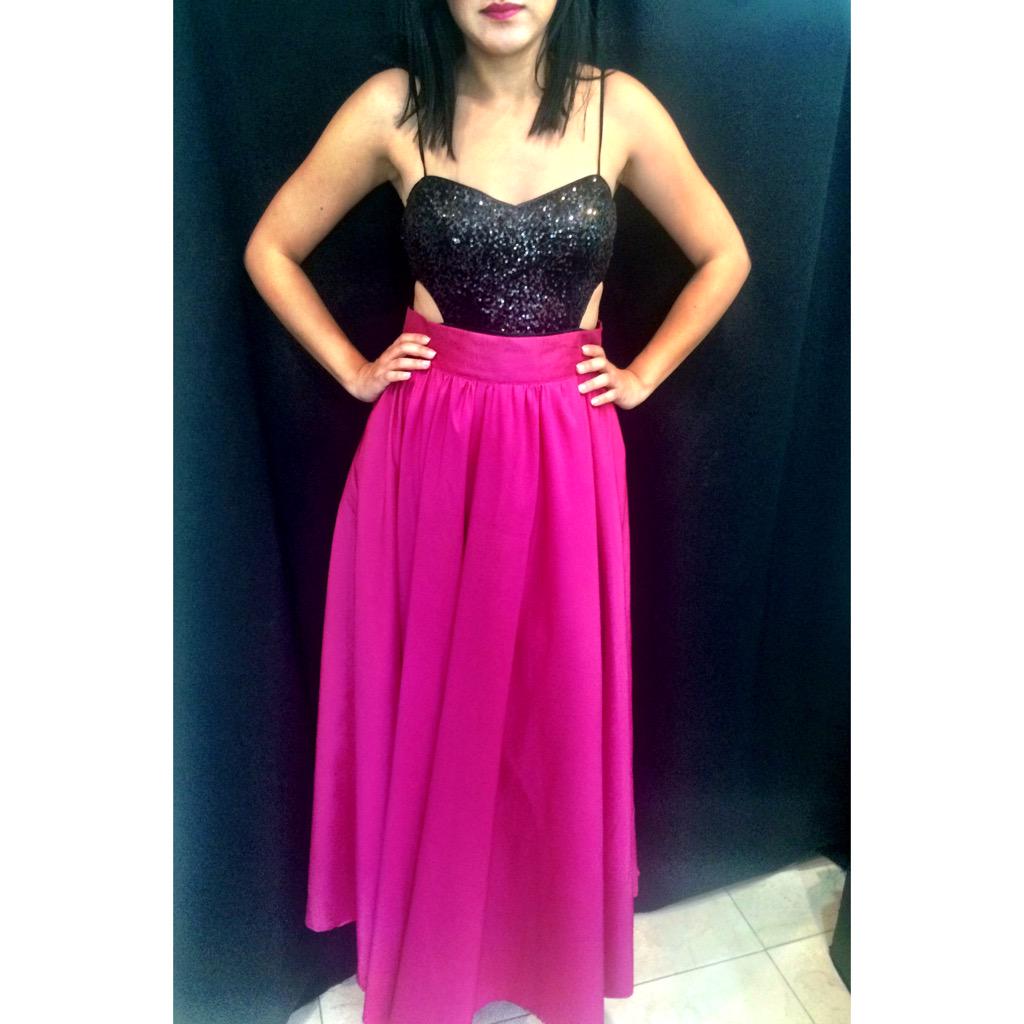 Doll House Boutique (dollhouse_pr) Twitter