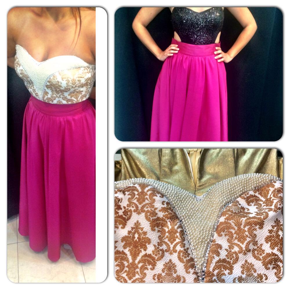 Doll House Boutique (dollhouse_pr) Twitter