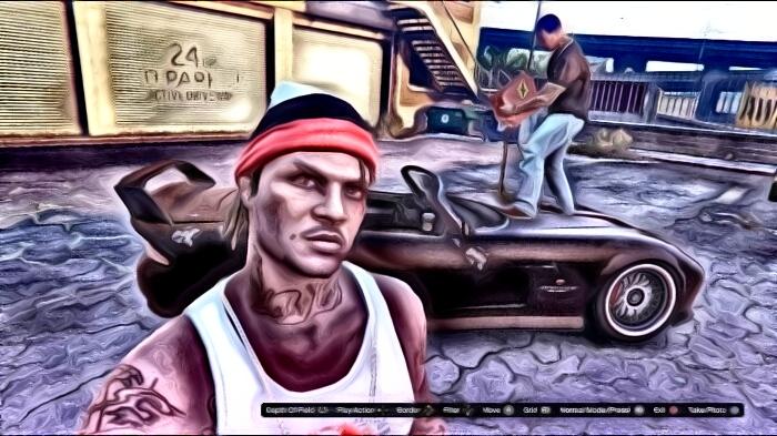 KingKilla184TS's tweet photo. #RIPCj #RIPBRabb #RIPMikeWink 💥💥🔫 Me & Homicide Tommy was out hea droppin shit http://t.co/Fo3gqw4M8o