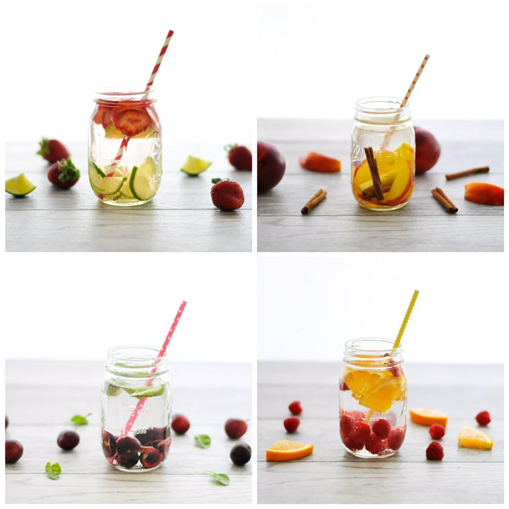 Robyn Downs tweet media