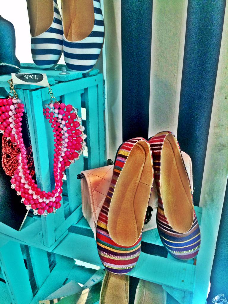 Doll House Boutique (dollhouse_pr) Twitter