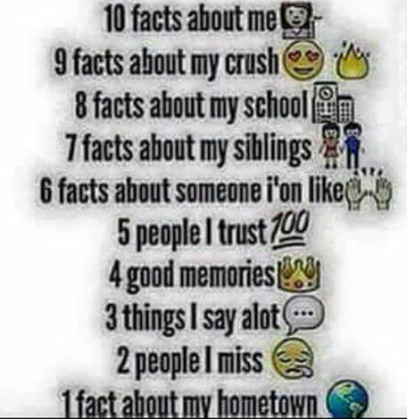 ummkass tweet picture