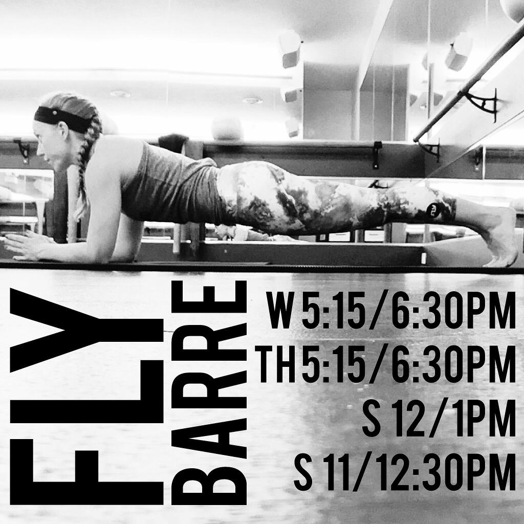apriltorneby's tweet photo. Hey Chicago, let's pulse!
#jointhepulse #bookyourmat #flybody #FlyBarre @flybarre @FlywheelChicago http://t.co/ntV9UCmrzh