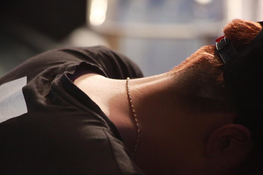 CHG40CuW0AEuasI.jpg:large