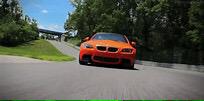 SlamedL's tweet photo. Bmw are actually straight 🔥!! 👀😍 http://t.co/PeDxC4dxqN