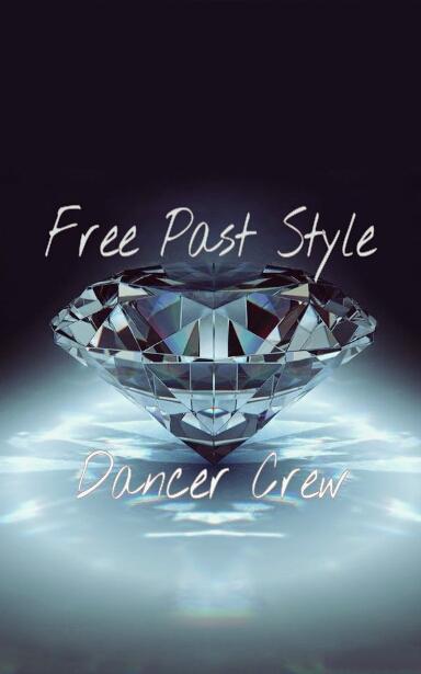 Ini design fot kami:)