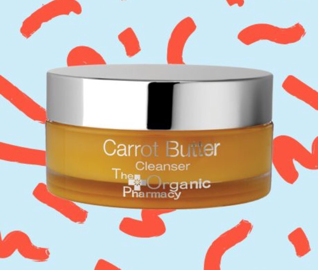 Do your #skin a favor and try this cleanser tonight! #HPbeauty #productjunkies #beautypicks ow.ly/2btoLs