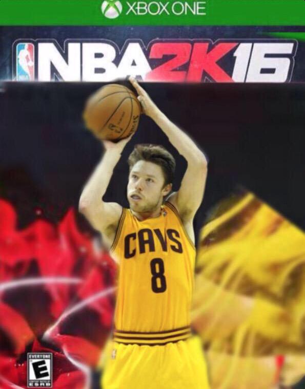 CHG7sn6W4AEhVl4.jpg:large