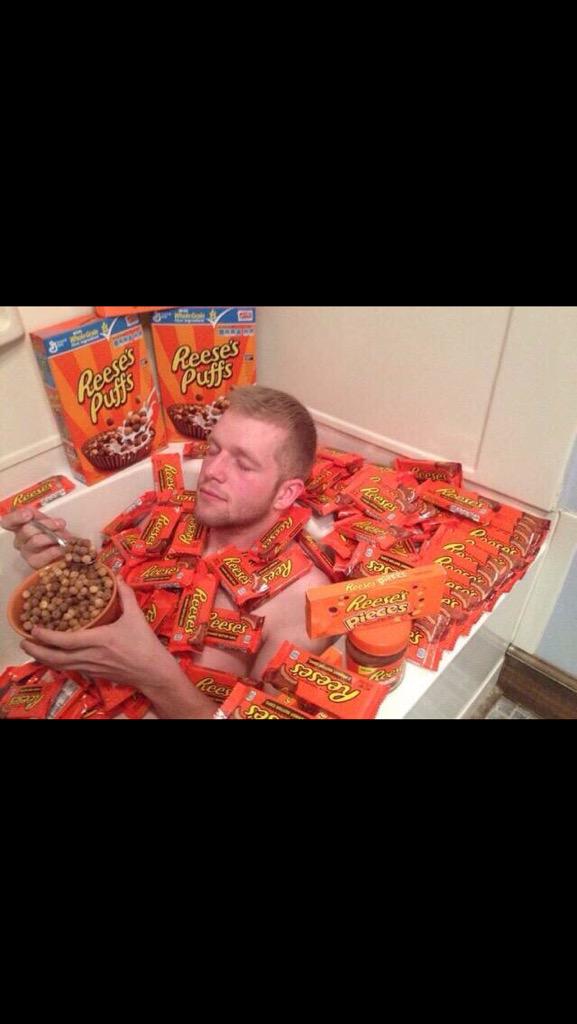 t1diabeticprobs's tweet image. When the low hits u hard