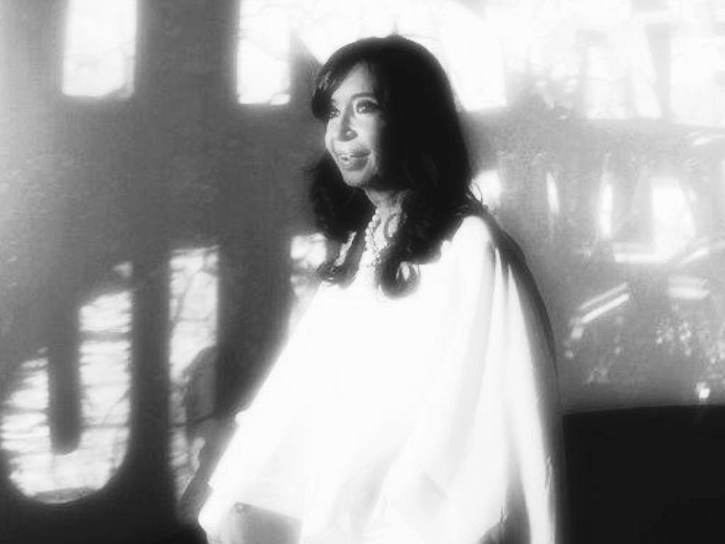 Enlace permanente de imagen incrustada