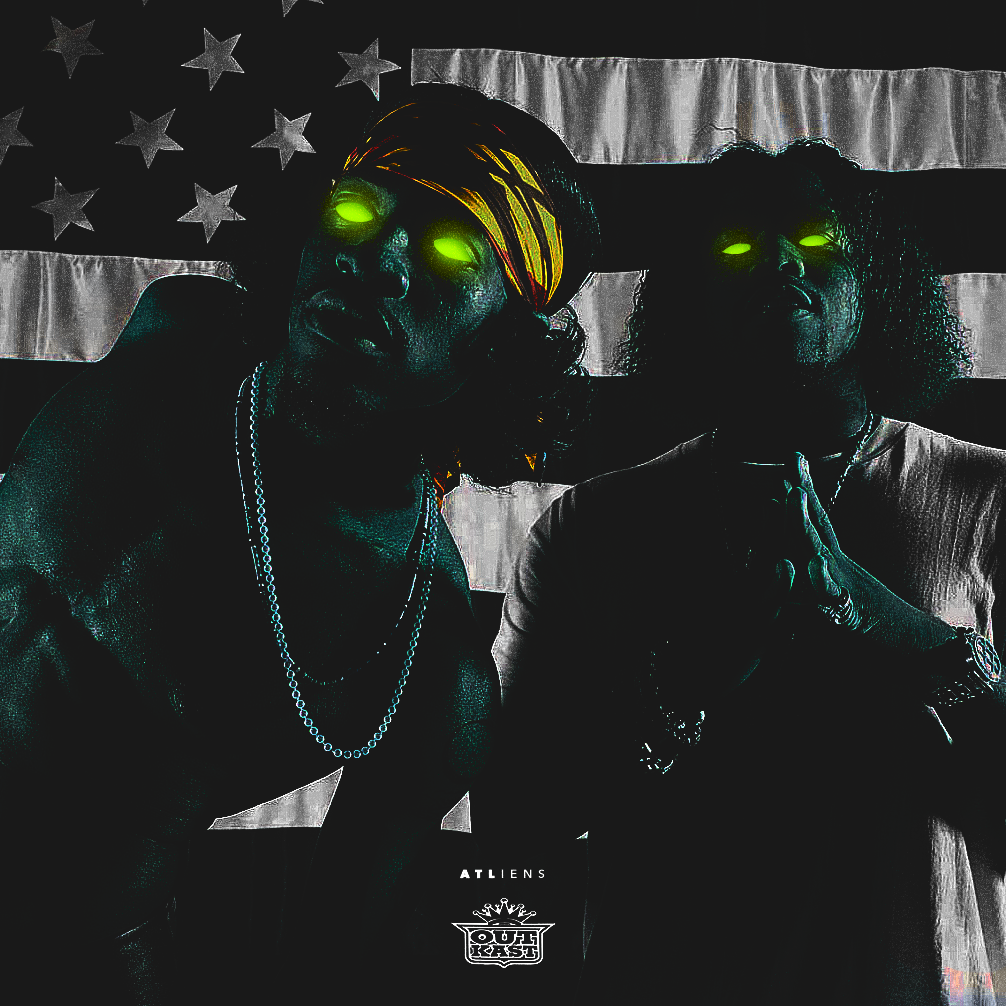 LSDoomGFX tweet picture