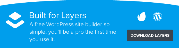 Wpsonar's tweet photo. WooMaster - #Layers ...: http://t.co/xc6NI79SbG #DropdownCart #LayersWidget #ProductCarousel #ProductSlider #Widget http://t.co/7757rKeBq7
