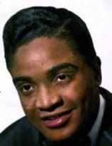 Happy birthday! Jackie Wilson:The man known as \"Mr. Excitement.\" One of the pioneers of modern-day Soul and R&B music 