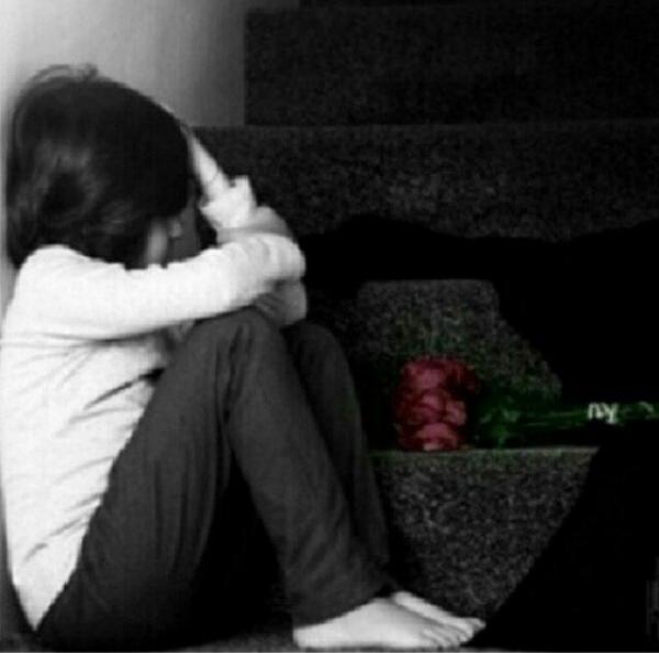 AishaAa22's tweet photo. مدري انا صرت هاليومين حساسه ولا البشر صارت حيل تكدر مزاجي 💔 http://t.co/71n9WHeYMo