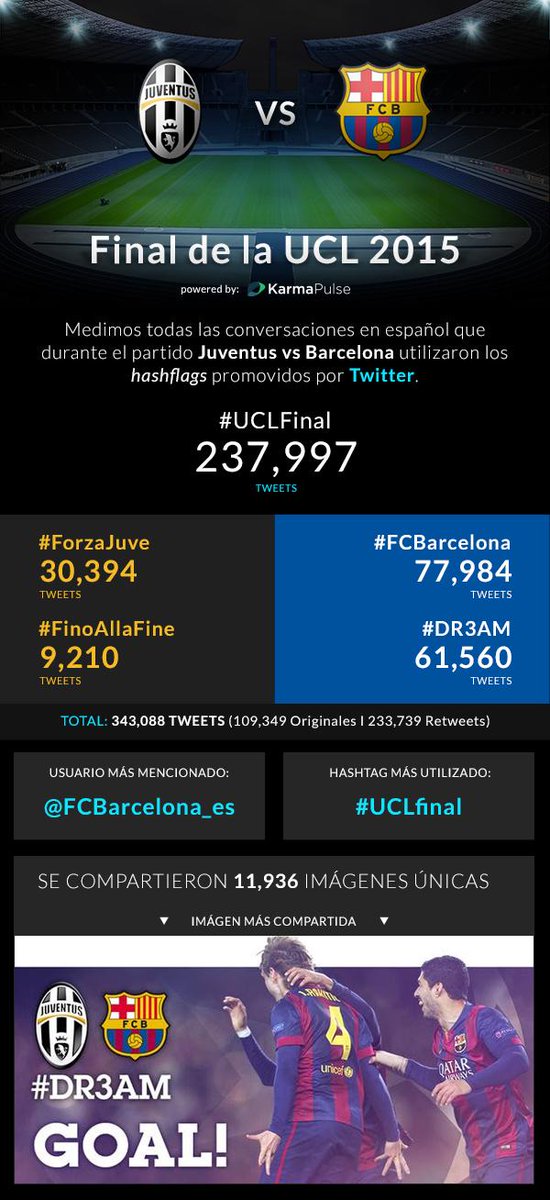 KarmaPulse tweet media