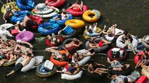 limos_Partybus's tweet photo. Take a #limo or #partybus to go tubing down the Salt River! 602-996-5466 http://t.co/YBRYTtNTzR