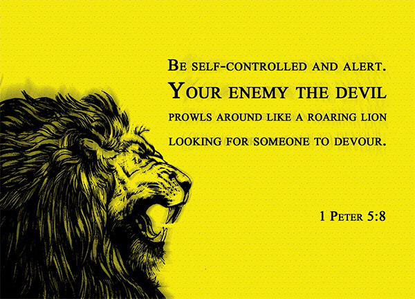 RevParris1653's tweet photo. #God>Satan #WitchesAreTheDevilsMinions http://t.co/vZrT4u0LT9