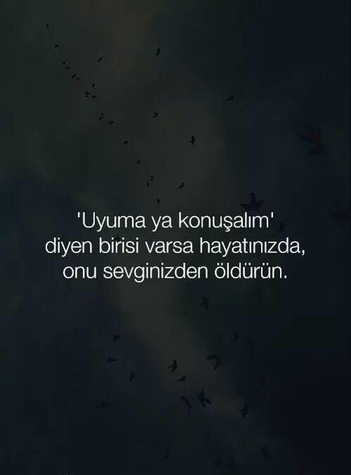 taci_250's tweet photo. İyi Geceler Tatlı Rüyalar Allaha Emanetsiniz Dostlar Bende Yok Uyuma Diyen Biri___✔️ http://t.co/ydnd2vch5g