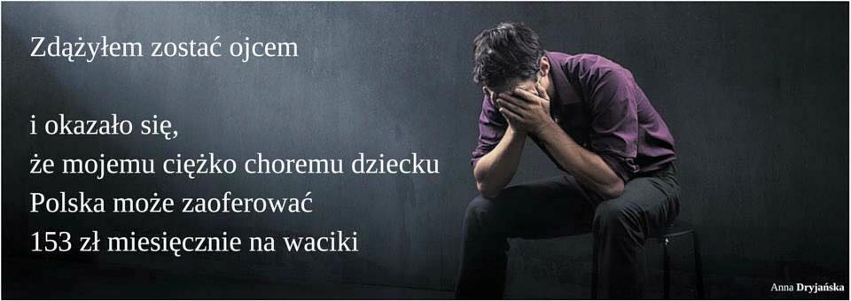 AGozdyra's tweet image. A może taka wersja kampanii, mądrale z Fundacji Mama i Tata? Hę?