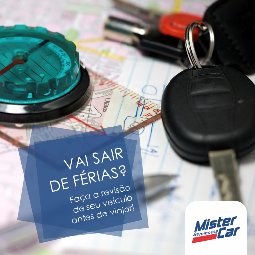 mistercar_semi's tweet photo. Vai viajar? Não esqueça de revisar o carro: http://t.co/zpFu1Z66nN http://t.co/a4Dw7qAzIX
