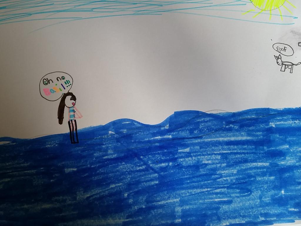 sarang05's tweet photo. I am a big fan http://t.co/E0VFrFiXAz