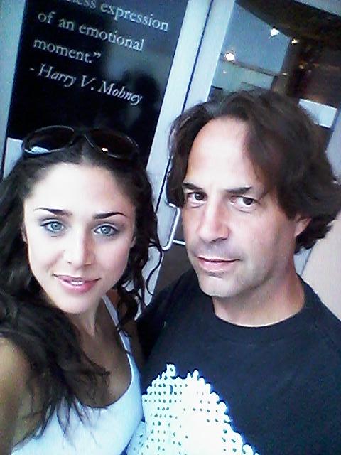 @Eric_John http://t.co/rzRkl81nDo<a class="tags" href="/tag/eric_john">@eric_john</a><a href="/tag/xoxo"class="tags"><span>#xoxo</span></a>