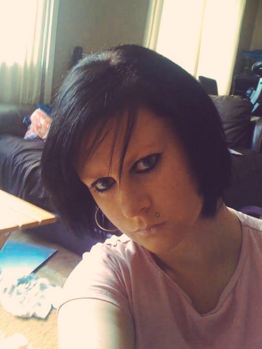 leannebrown562 tweet picture
