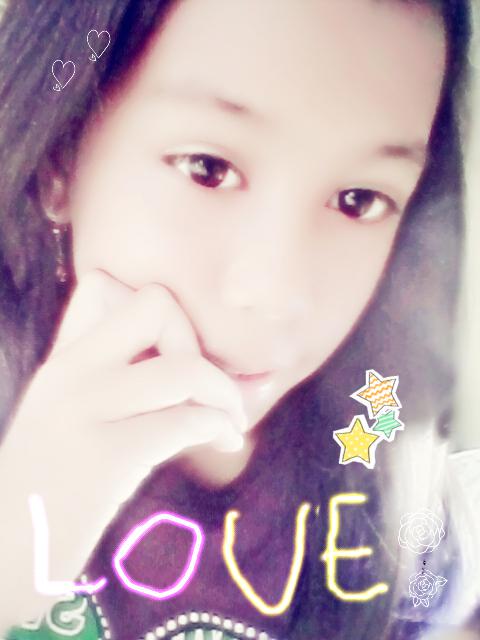 luvy773 tweet picture