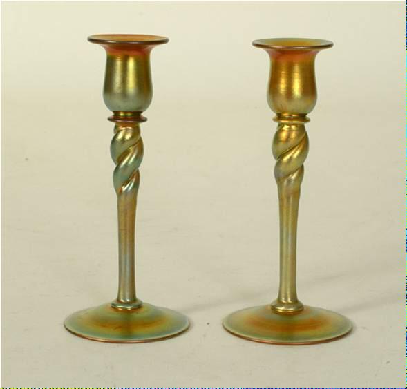 RevParris1653's tweet photo. New addition of gorgeous gold-coated candlesticks making my Church better  #ProctorIsJustJealous #HatersGonnaHate http://t.co/gLiRhy6Fke