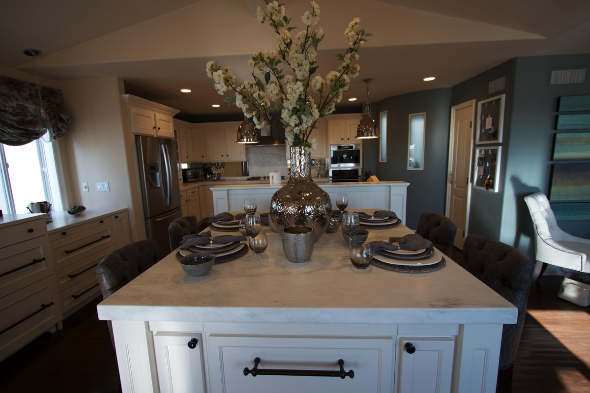 Atmospherebytam's tweet photo. Interior done by Atmsphere Dezine #southbay #interiordesign #southbayinteriordesign #southerncaliforniadesignideas http://t.co/C6wS06HK9h