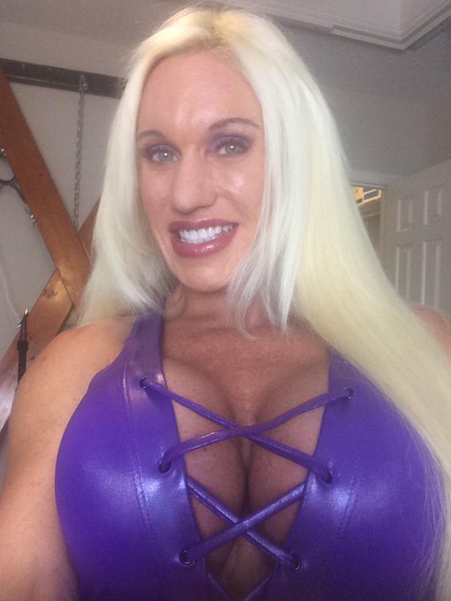 #tittytuesday about to start a session!My victim will be here soon! #sessiongirls #domination http://t<a href="/tag/tittytuesday"class="tags">#tittytuesday</a><a href="/tag/domination"class="tags"><span>#domination</span></a><a href="/tag/sessiongirls"class="tags"><span>#sessiongirls</span></a>