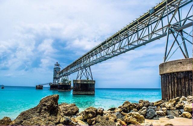 PRisladeencanto's tweet photo. Aguadilla, PR 🌴#IslaDelEncanto http://t.co/PcwunNorYW