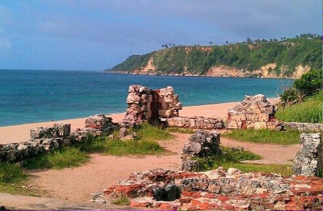 PRisladeencanto's tweet photo. Aguadilla, PR 🌴#IslaDelEncanto http://t.co/PcwunNorYW